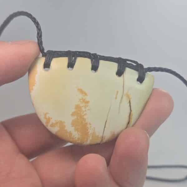 taonga, pounamu, inanga, taonga (3) taonga, pounamu, inanga, taonga (3)