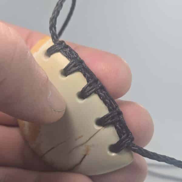 taonga, pounamu, inanga, taonga (6) taonga, pounamu, inanga, taonga (6)