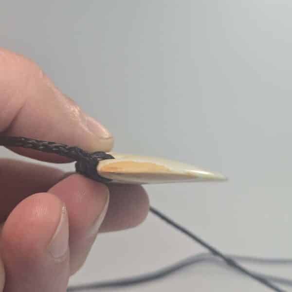 taonga, pounamu, inanga, taonga (7) taonga, pounamu, inanga, taonga (7)