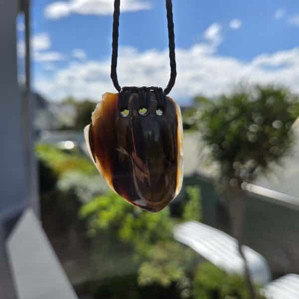 wood, niho, fossilized, petrified, taonga (6) wood, niho, fossilized, petrified, taonga (6)
