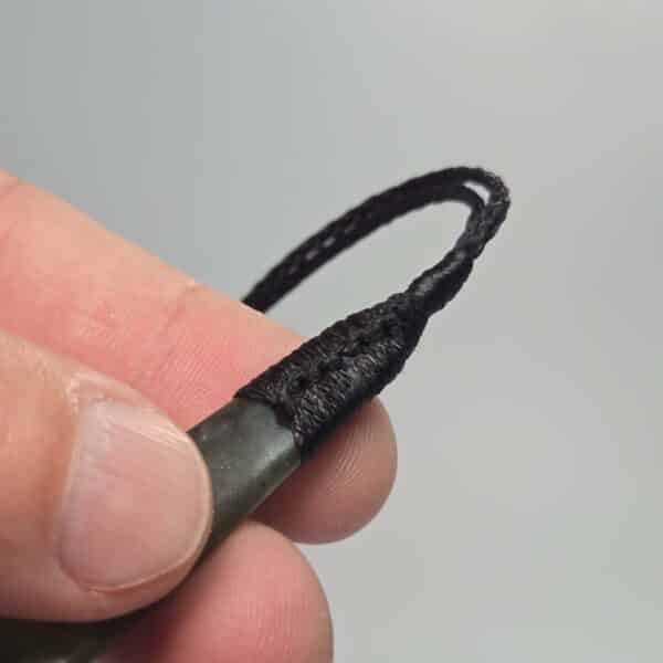 Taonga, pounamu, nephrite, jade, roimata (2) Taonga, pounamu, nephrite, jade, roimata (2)