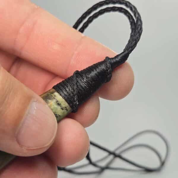 Taonga, pounamu, serpentine, roimata, tear drop (6) Taonga, pounamu, serpentine, roimata, tear drop (6)