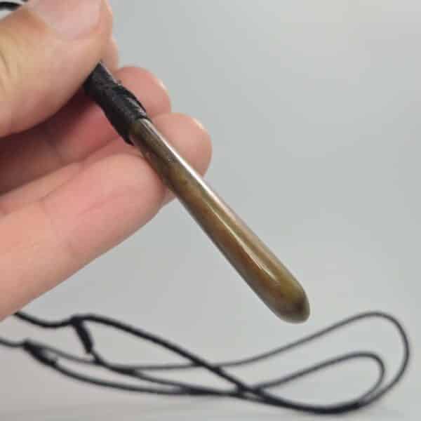 Taonga, pounamu, serpentine, roimata, tear drop (7) Taonga, pounamu, serpentine, roimata, tear drop (7)