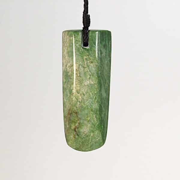 jade, pounamu, toki, taonga (2)