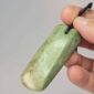 jade, pounamu, toki, taonga (5)