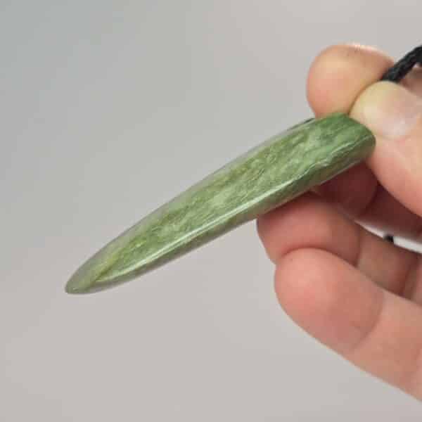 jade, pounamu, toki, taonga (6) jade, pounamu, toki, taonga (6)