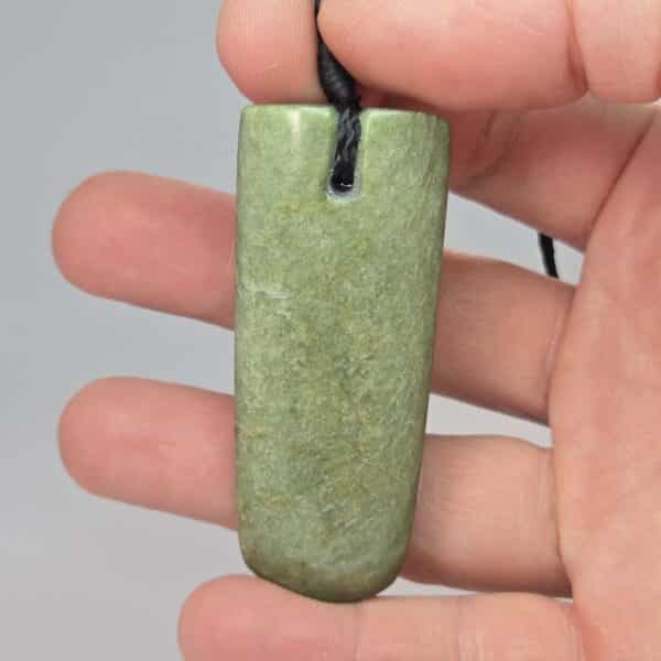 jade, pounamu, toki, taonga (7) jade, pounamu, toki, taonga (7)