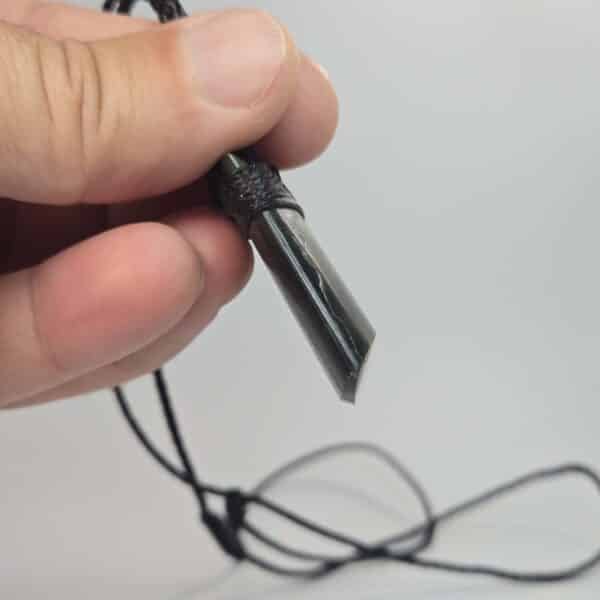 kawakawa, pounamu, taonga, toki (6) kawakawa, pounamu, taonga, toki (6)