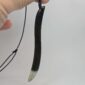 taonga, manu, pounamu, roimata (3)