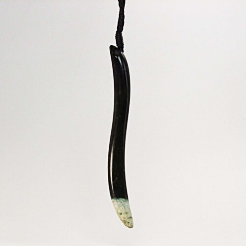 Roimata Arataki – Guiding Tear