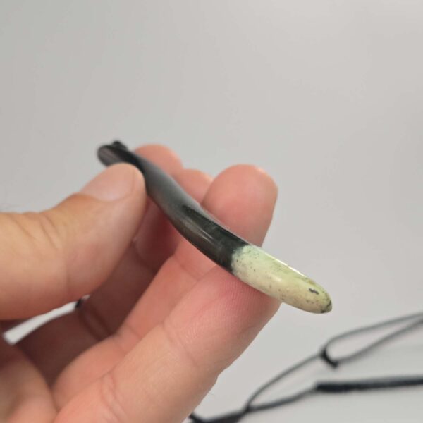 taonga, manu, pounamu, roimata (9) taonga, manu, pounamu, roimata (9)