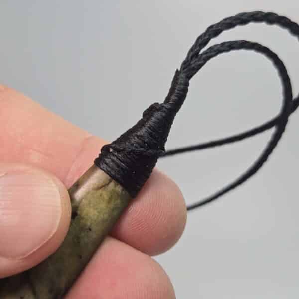 taonga, pounamu, roimata (1) taonga, pounamu, roimata (1)