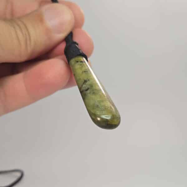 taonga, pounamu, roimata (7) taonga, pounamu, roimata (7)