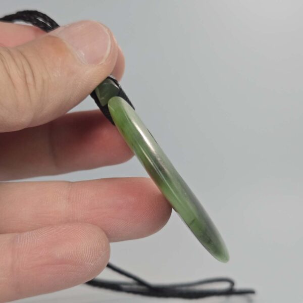 Cam101 taonga, pounamu, jade, matau, hook, nephrite (10) Cam101 taonga, pounamu, jade, matau, hook, nephrite (10)