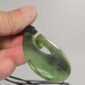 Cam101 taonga, pounamu, jade, matau, hook, nephrite (12)