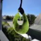 Cam101 taonga, pounamu, jade, matau, hook, nephrite (7)