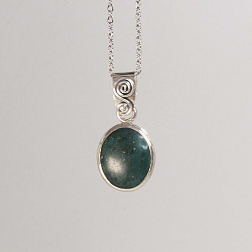 Te Au Huri – The Turning Current