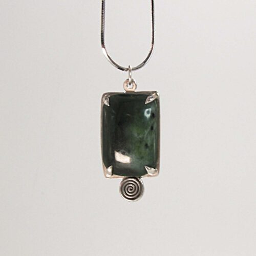 Te Ara Rua – The Two Paths