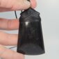 Cam95 pounamu, serpentine, taonga, toki, (6)