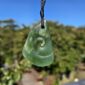 Cam96 koru, kahurangi, pounamu, nephrite, jade, taonga (4)