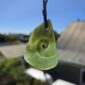 Cam96 koru, kahurangi, pounamu, nephrite, jade, taonga (5)