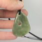 Cam96 koru, kahurangi, pounamu, nephrite, jade, taonga (7)