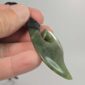 Cam99 matau, hook, pounamu, jade, nephrite, taonga (9)