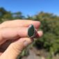 Cam106, ring, silver, kawakawa, pounamu, taonga (2)