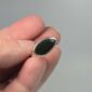 Cam106, ring, silver, kawakawa, pounamu, taonga (5)