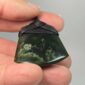 Cam108, taonga, pounamu, gem, kawakawa, taonga, jade, glow (9)
