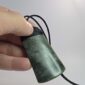 Cam109 Toki, pounamu, jade, nephrite, taonga, inanga, (11)