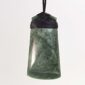 Cam109 Toki, pounamu, jade, nephrite, taonga, inanga, (13)