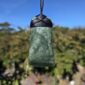 Cam109 Toki, pounamu, jade, nephrite, taonga, inanga, (14)