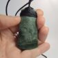 Cam109 Toki, pounamu, jade, nephrite, taonga, inanga, (8)