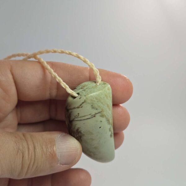 Cam110 Niho, taonga, pounamu, kokopu, jade tooth, taniwha (11) Cam110 Niho, taonga, pounamu, kokopu, jade tooth, taniwha (11)