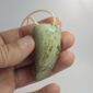 Cam110 Niho, taonga, pounamu, kokopu, jade tooth, taniwha (9)