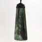 Cam114 Taonga, large, toki, quadrangular, pounamu, nephrite, jade, (13)