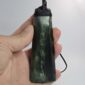 Cam114 Taonga, large, toki, quadrangular, pounamu, nephrite, jade, (7)