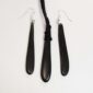 Cam116 Earrings, roimata, pounamu, set (5)