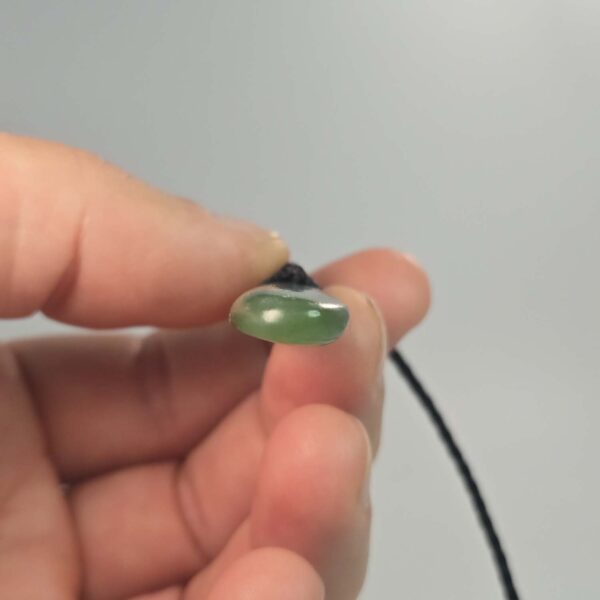 Cam118 Roimata, taonga, pounamu, kawakawa (2) Cam118 Roimata, taonga, pounamu, kawakawa (2)