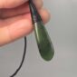 Cam118 Roimata, taonga, pounamu, kawakawa (9)