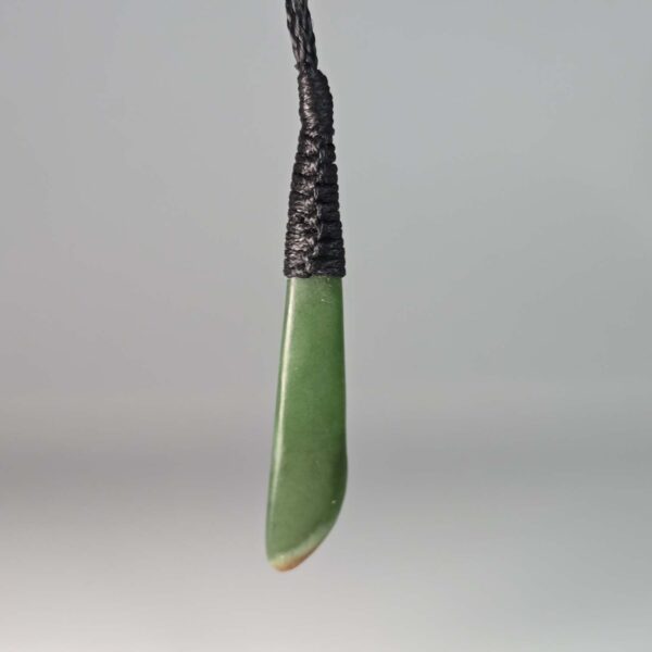 Cam119 Roimata, raukaraka, taonga, pounamu (4)