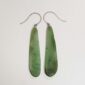 Cam122 Earrings, pounamu, inanga, taonga (1)