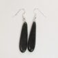 Cam123 Earrings, pounamu, taonga, roimata (1)