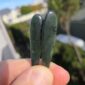 Cam123 Earrings, pounamu, taonga, roimata (3)