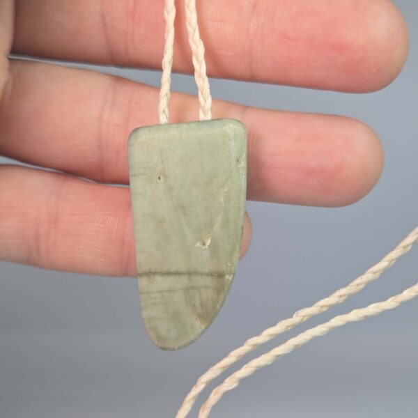 Cam125 Inanga, pounamu, niho, tooth, taonga (1) Cam125 Inanga, pounamu, niho, tooth, taonga (1)