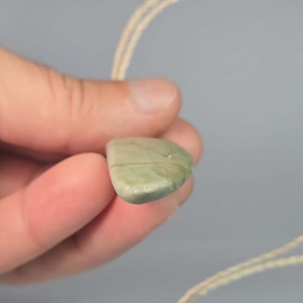 Cam125 Inanga, pounamu, niho, tooth, taonga (2) Cam125 Inanga, pounamu, niho, tooth, taonga (2)