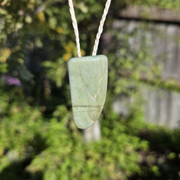 Cam125 Inanga, pounamu, niho, tooth, taonga (7) Cam125 Inanga, pounamu, niho, tooth, taonga (7)