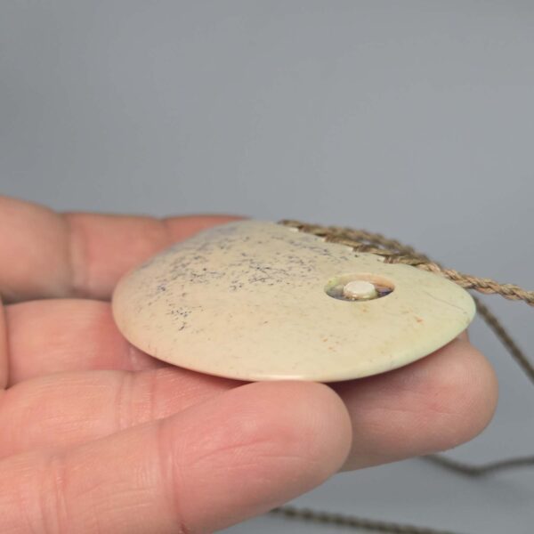 Cam127 Taonga, pakeho, limestone, tohorā, whale (3) Cam127 Taonga, pakeho, limestone, tohorā, whale (3)