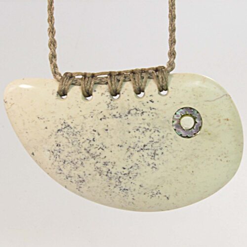 Tōhora Kōhatu – Pākēho